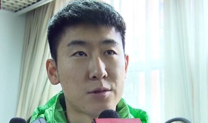 91免费激情视频