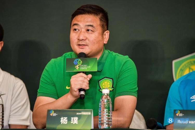 中文亚洲欧美